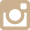 instagram ikona