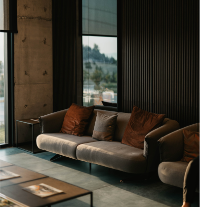 kodelmes nuotrauka 1