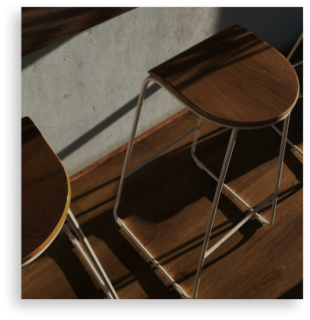 kodelmes nuotrauka 2