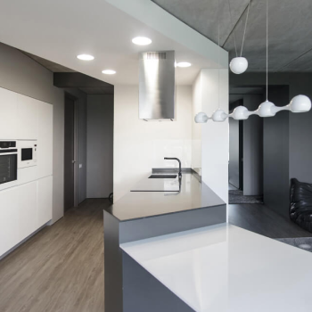 nuotrauku juostos nuotrauka