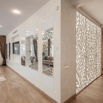 nuotrauku juostos nuotrauka