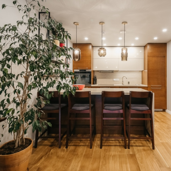 nuotrauku juostos nuotrauka