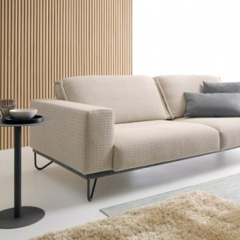 nuotrauku juostos nuotrauka