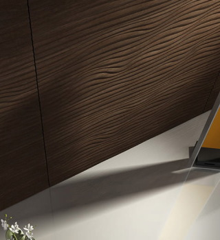 nuotrauku juostos nuotrauka