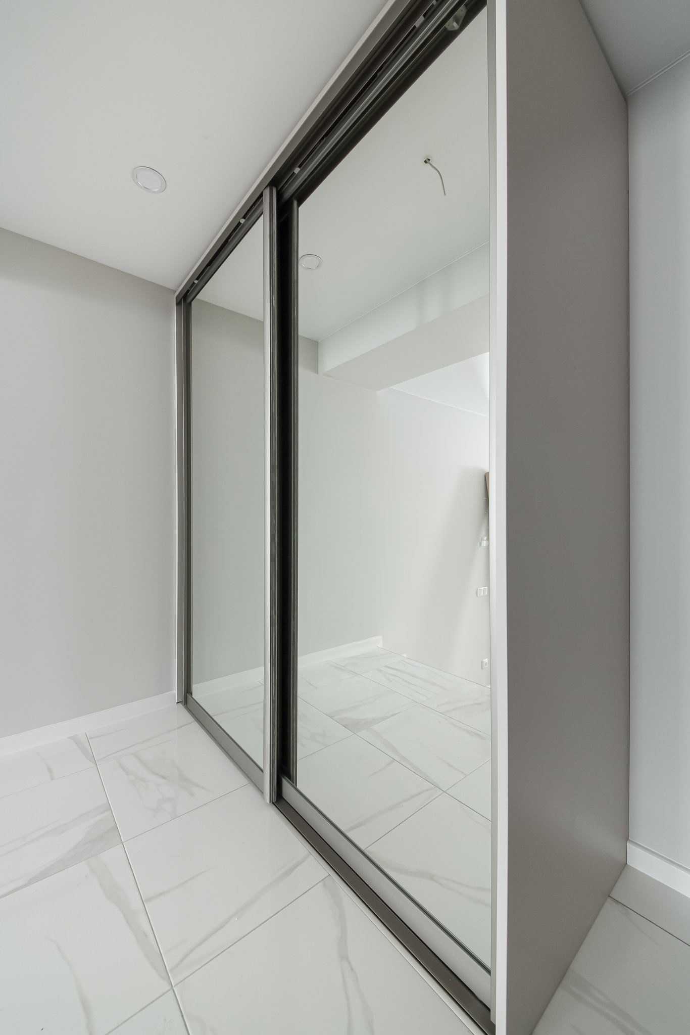 Baldai namams drabuzines_-_sb_286.jpg