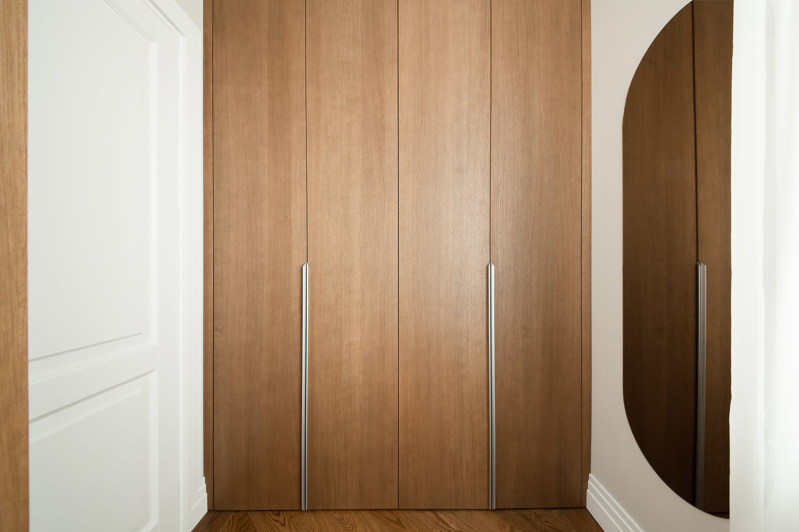 Baldai namams drabuzines_-_virtuves_baldai_-_virtuves_baldai_-_virtuves_baldaisb_20virtuves_baldai_-.jpg