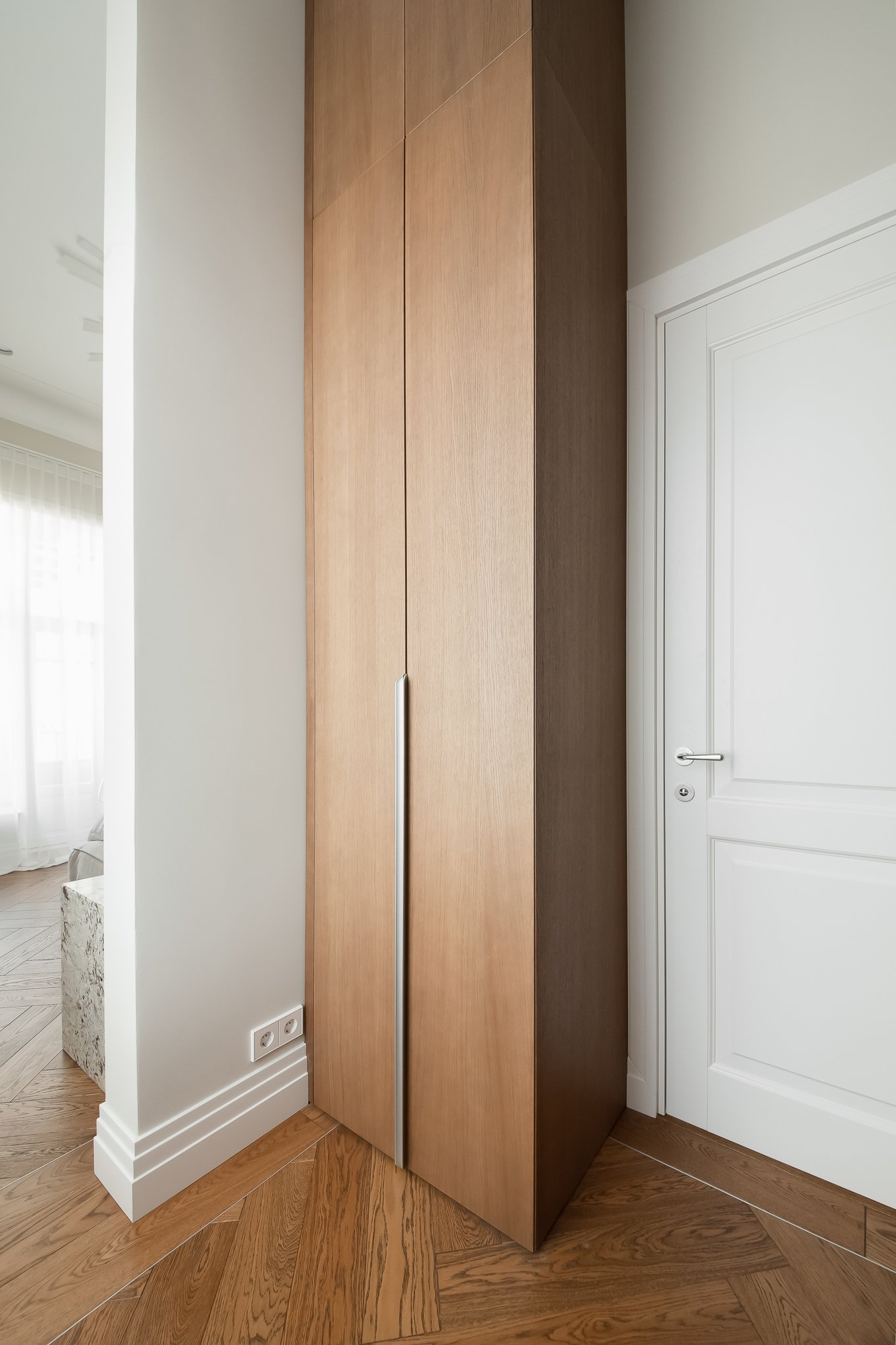 Baldai namams drabuzines_-_virtuves_baldai_-_virtuves_baldai_-_virtuves_baldaisb_21virtuves_baldai_-.jpg