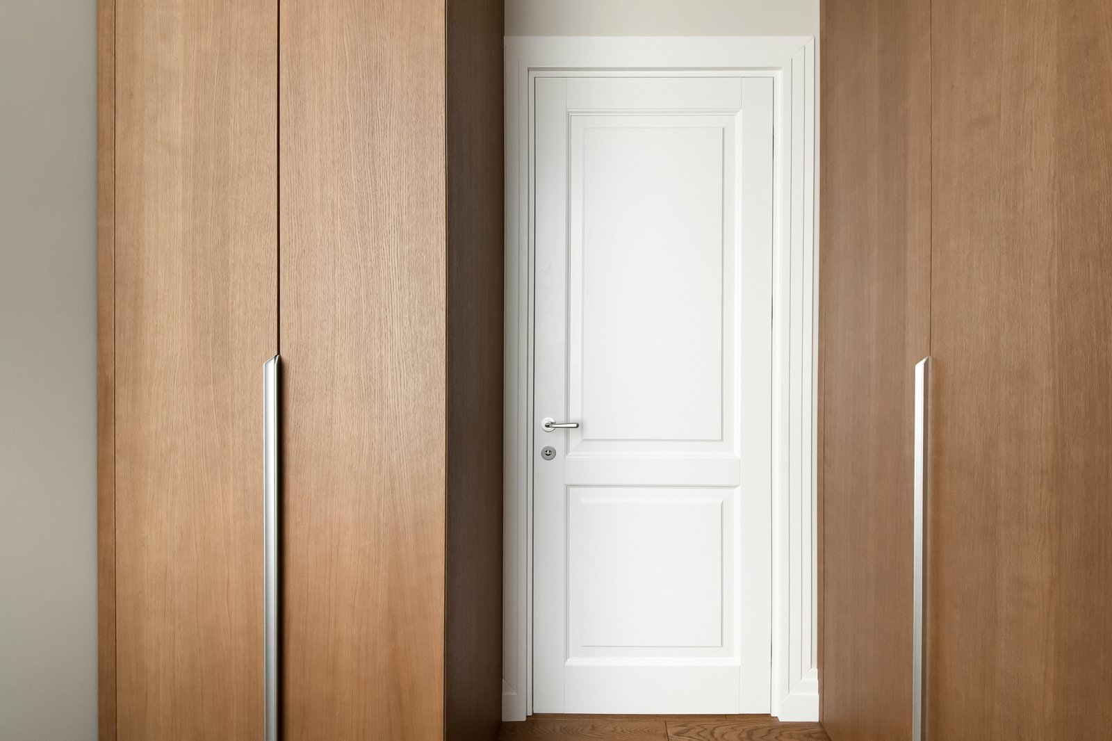 Baldai namams drabuzines_-_virtuves_baldai_-_virtuves_baldai_-_virtuves_baldaisb_22virtuves_baldai_-.jpg