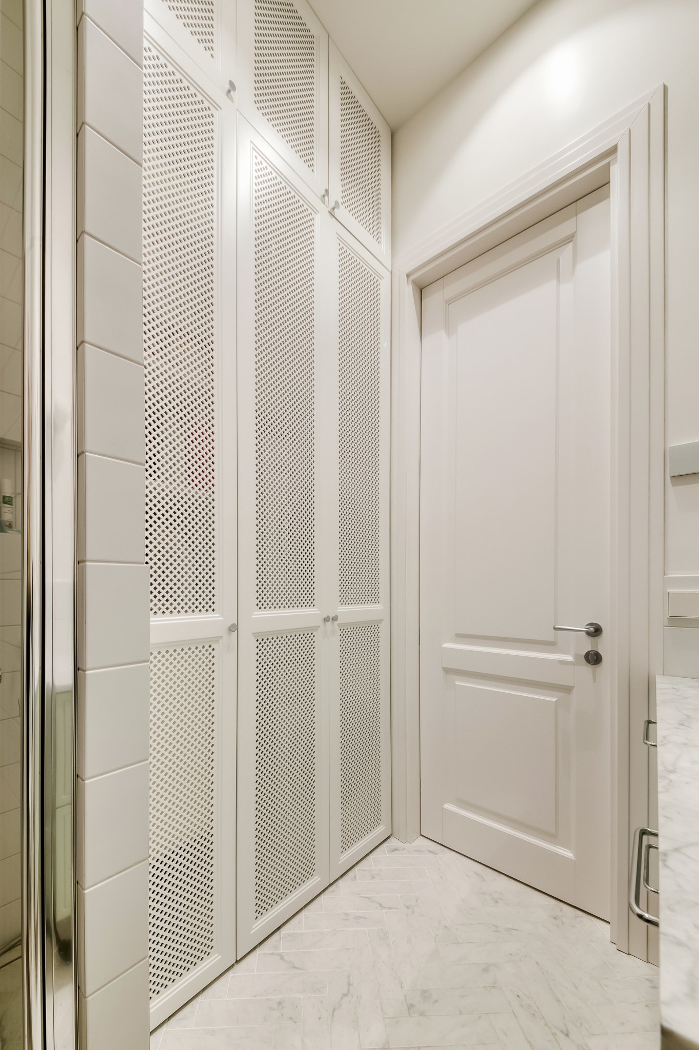 Baldai namams drabuzines_-_virtuves_baldai_-_virtuves_baldai_-_virtuves_baldaisb_26virtuves_baldai_-.jpg