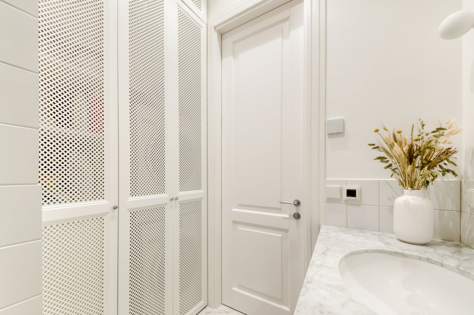 Baldai namams drabuzines_-_virtuves_baldai_-_virtuves_baldai_-_virtuves_baldaisb_27virtuves_baldai_-.jpg