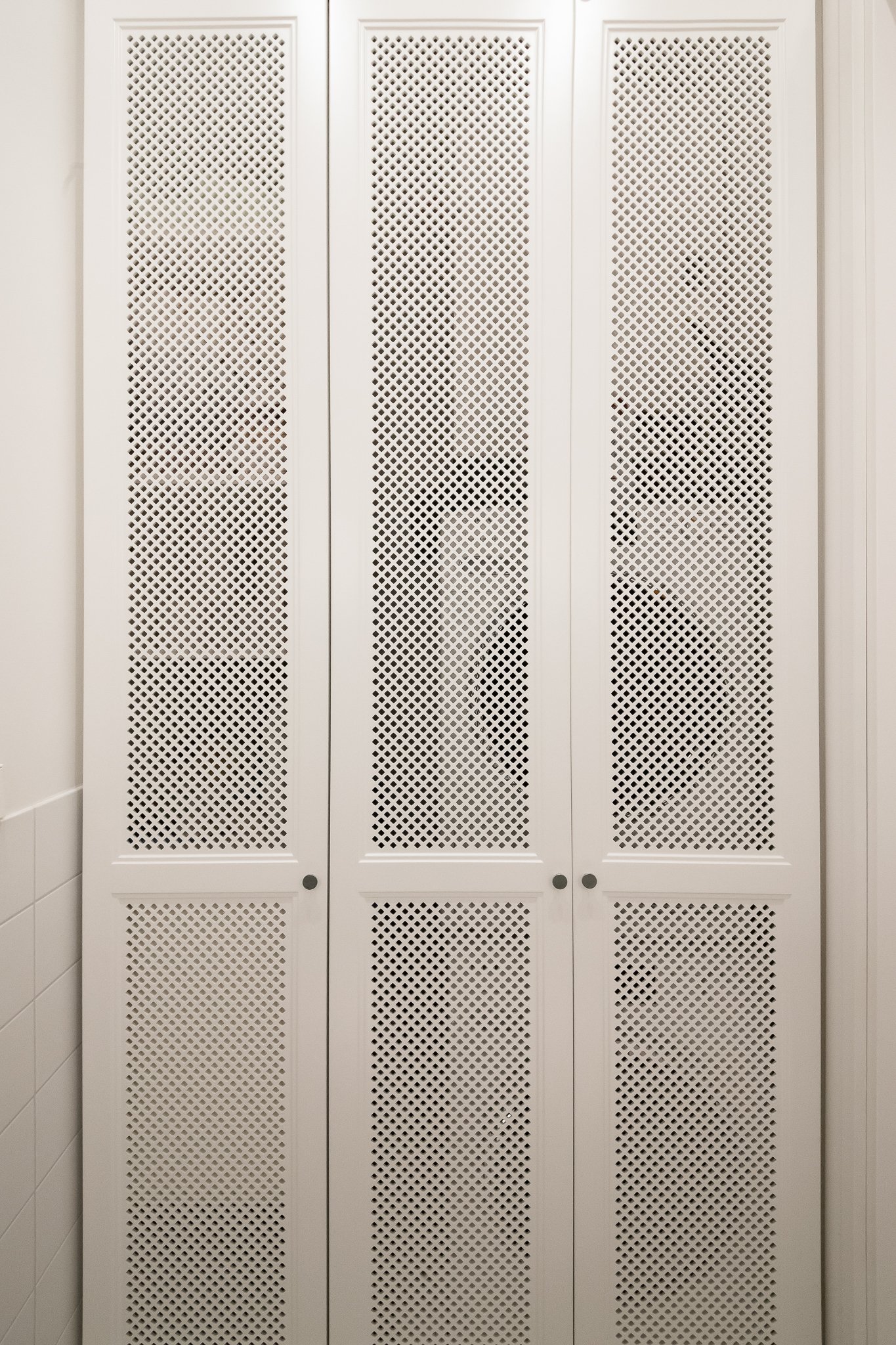 Baldai namams drabuzines_-_virtuves_baldai_-_virtuves_baldai_-_virtuves_baldaisb_28virtuves_baldai_-.jpg