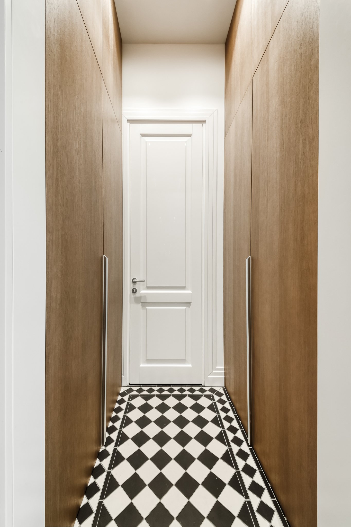 Baldai namams drabuzines_-_virtuves_baldai_-_virtuves_baldai_-_virtuves_baldaisb_35virtuves_baldai_-.jpg