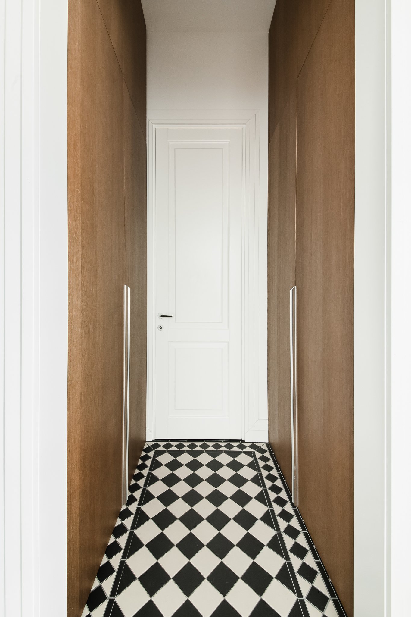 Baldai namams drabuzines_-_virtuves_baldai_-_virtuves_baldai_-_virtuves_baldaisb_36virtuves_baldai_-.jpg