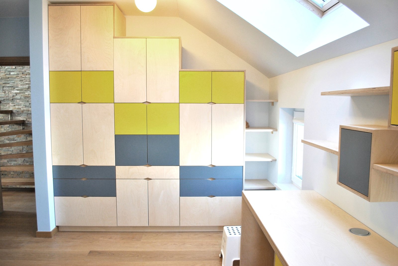 Baldai namams vaiko_kambario_baldai_vlniuje-djustinas-vaiko-kamb-baldai-1.jpg