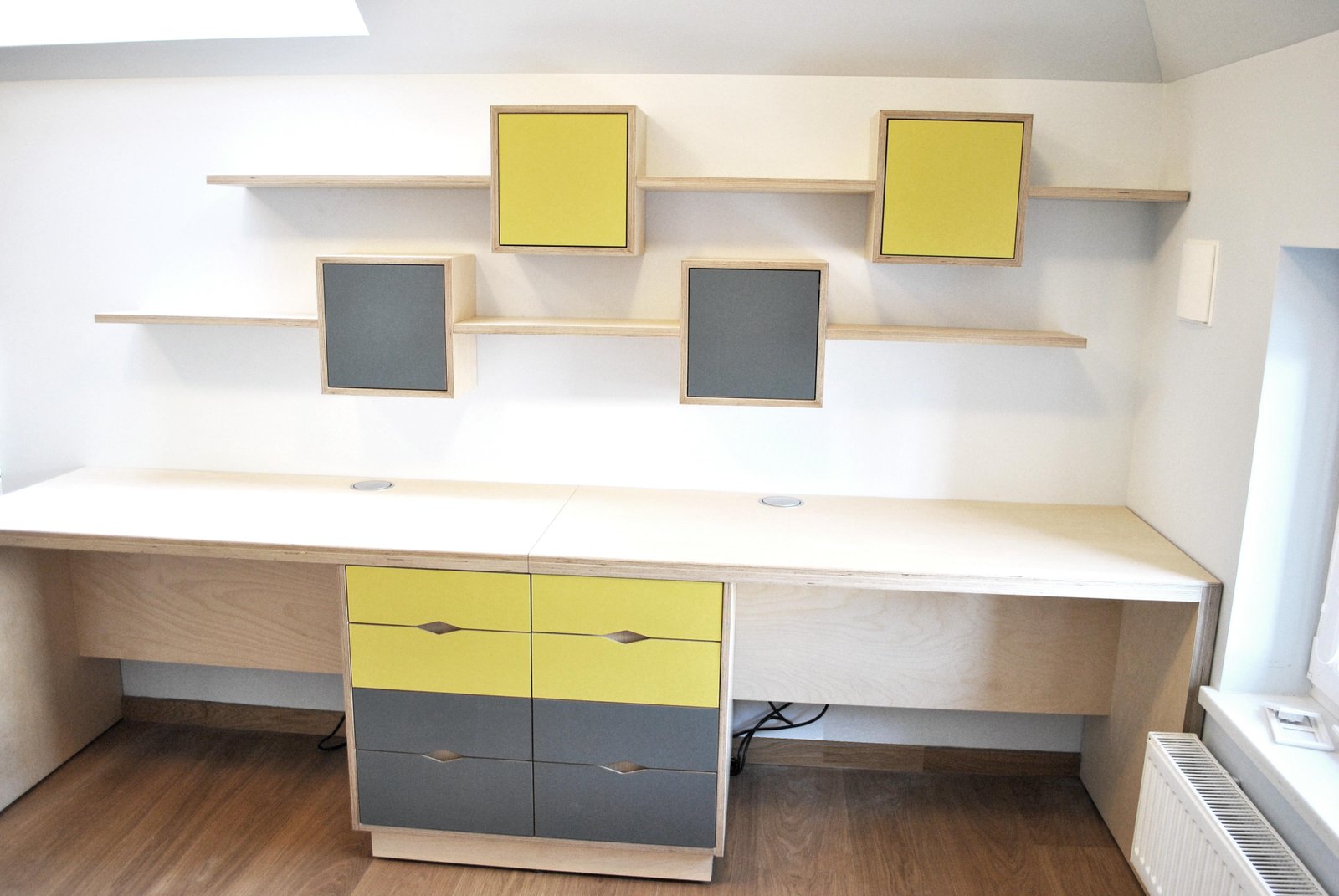 Baldai namams vaiko_kambario_baldai_vlniuje-dsc_0044.jpg