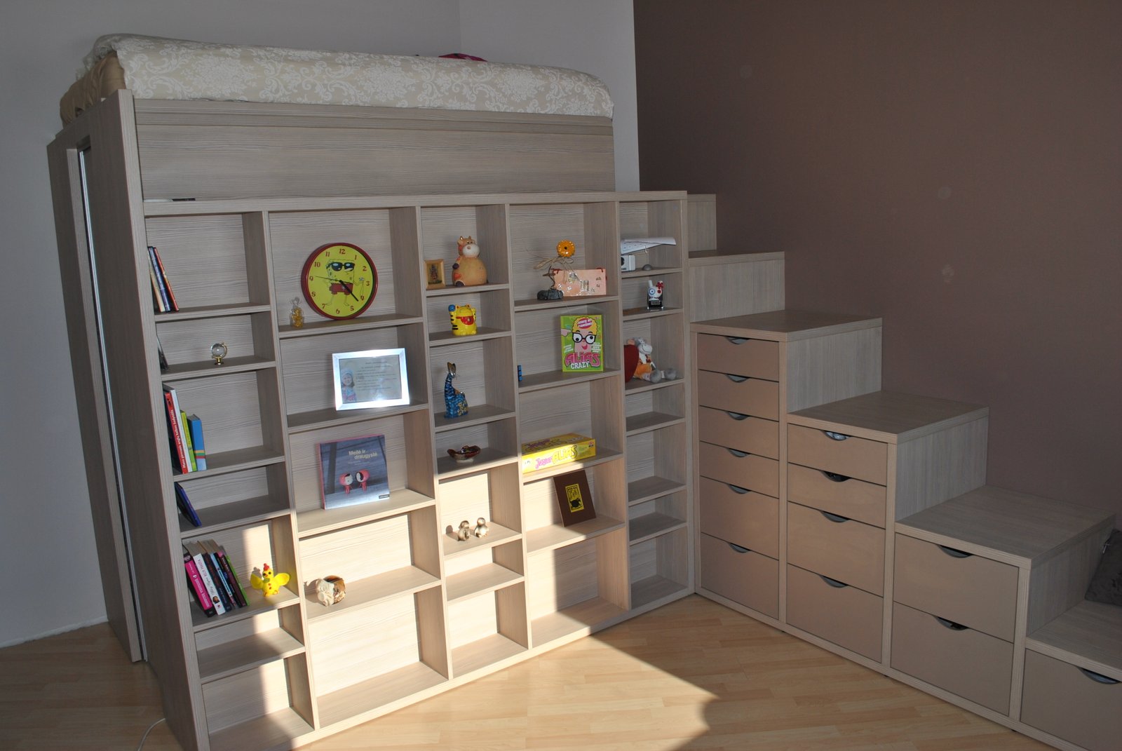 Baldai namams vaiko_kambario_baldai_vlniuje-dsc_1378.jpg