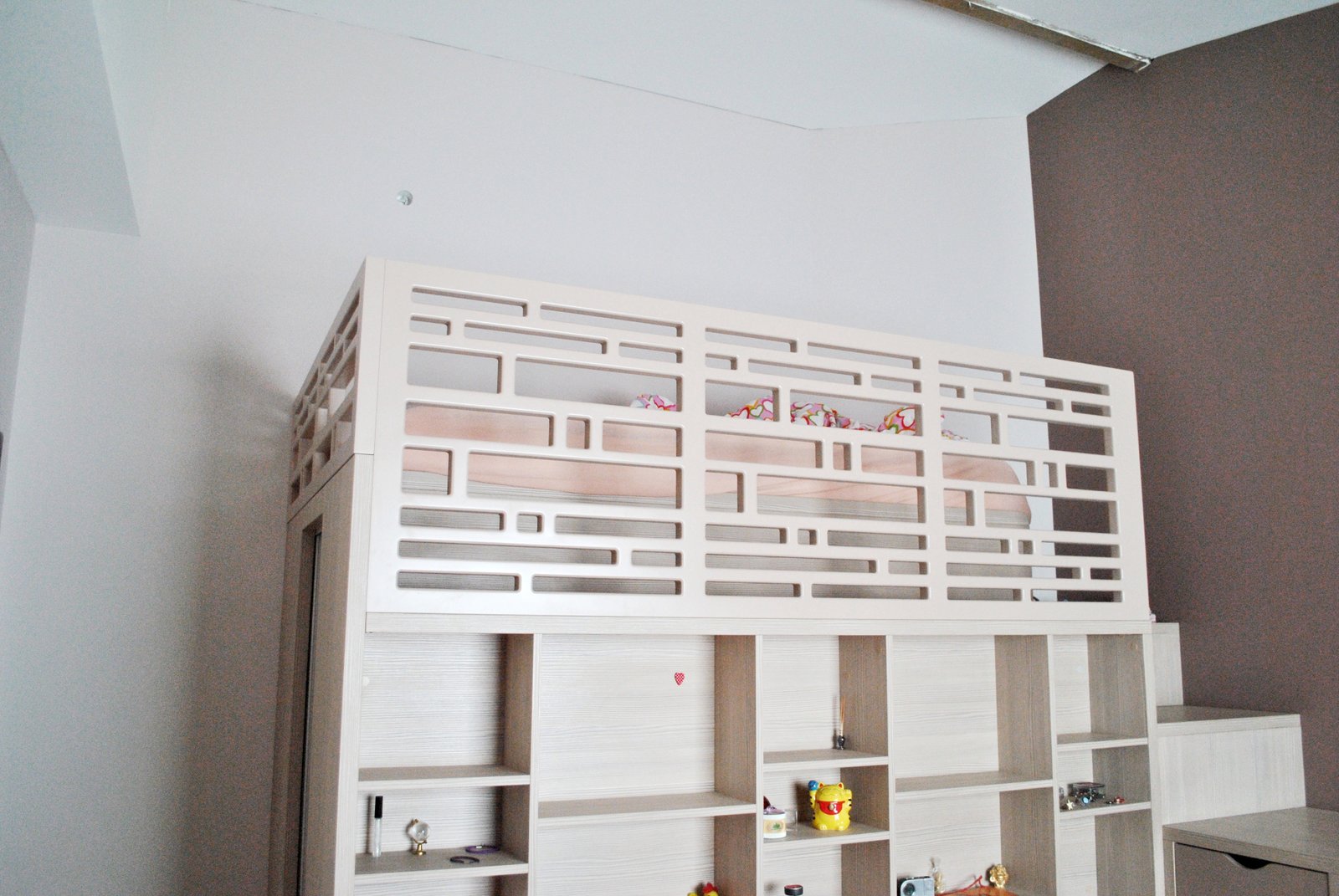 Baldai namams vaiko_kambario_baldai_vlniuje-dsc_2059.jpg