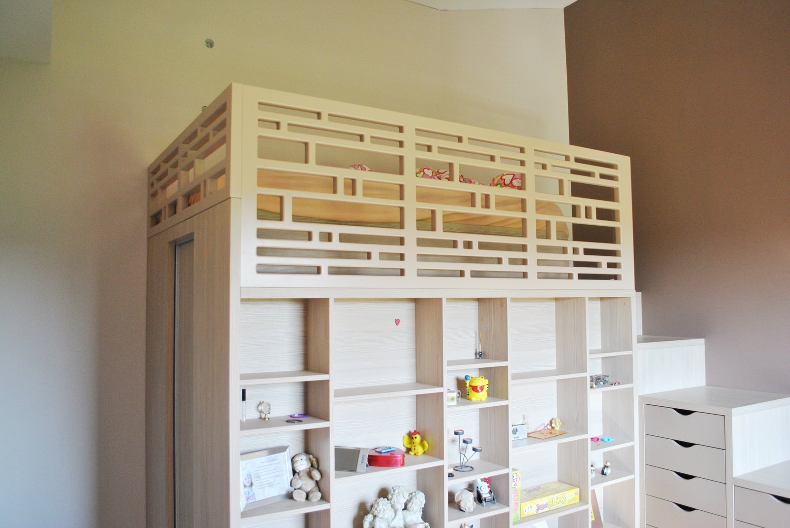 Baldai namams vaiko_kambario_baldai_vlniuje-dsc_2062.jpg