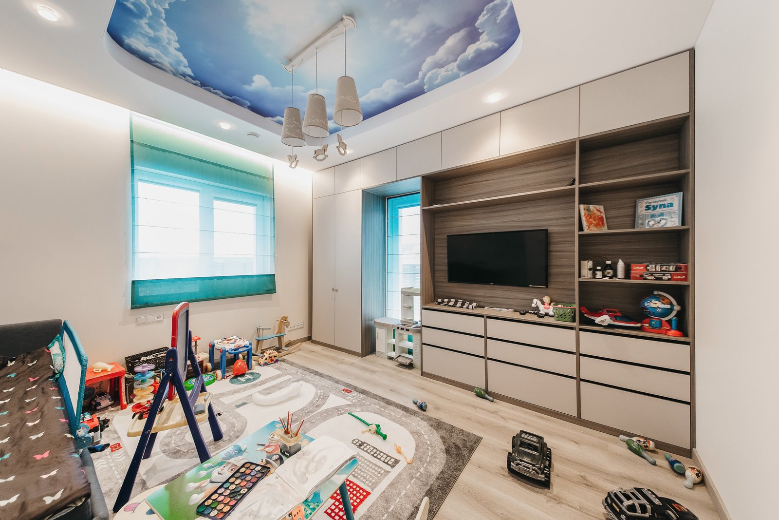 Baldai namams vaiko_kambario_baldai_vlniuje-sb_221.jpg