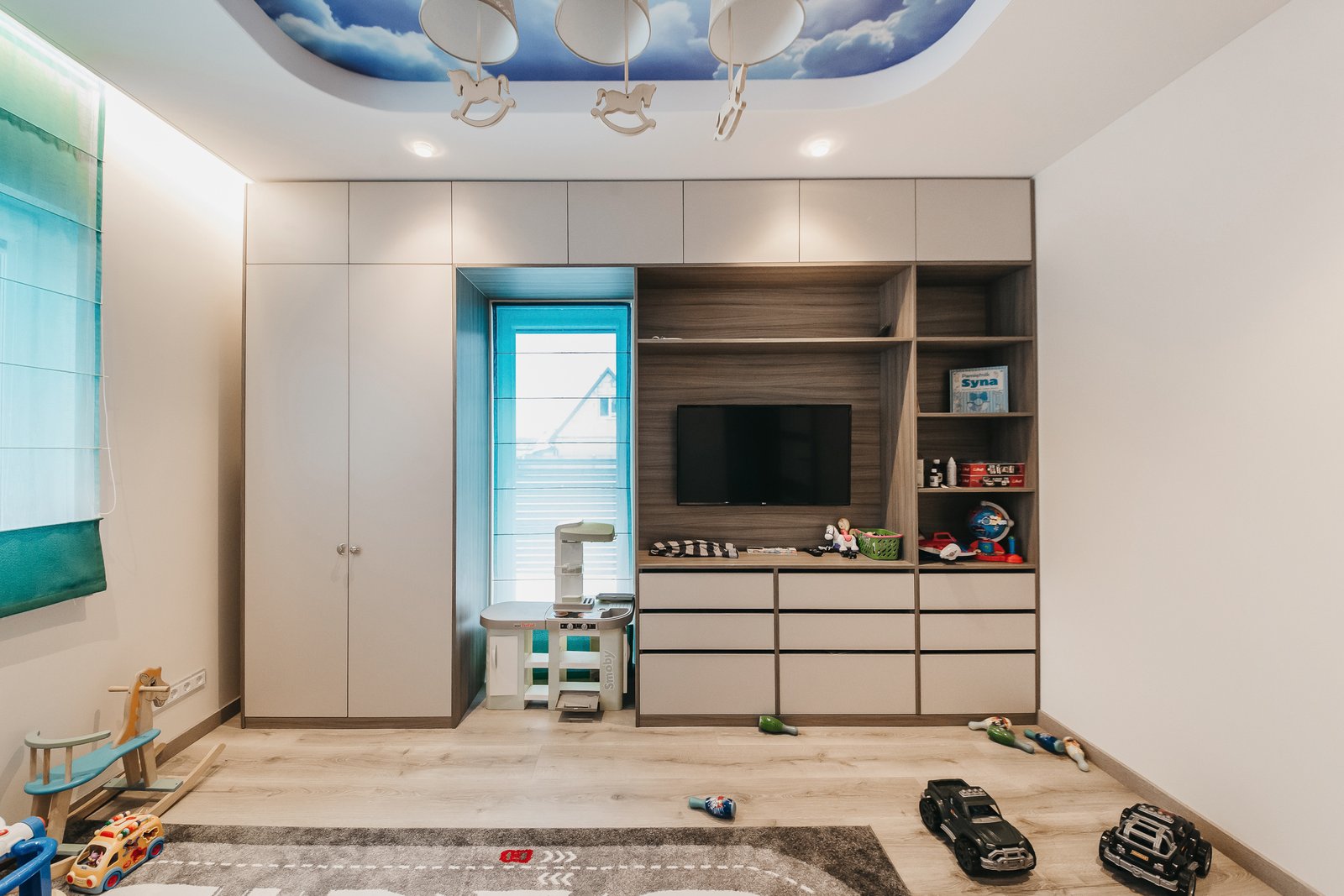 Baldai namams vaiko_kambario_baldai_vlniuje-sb_222.jpg