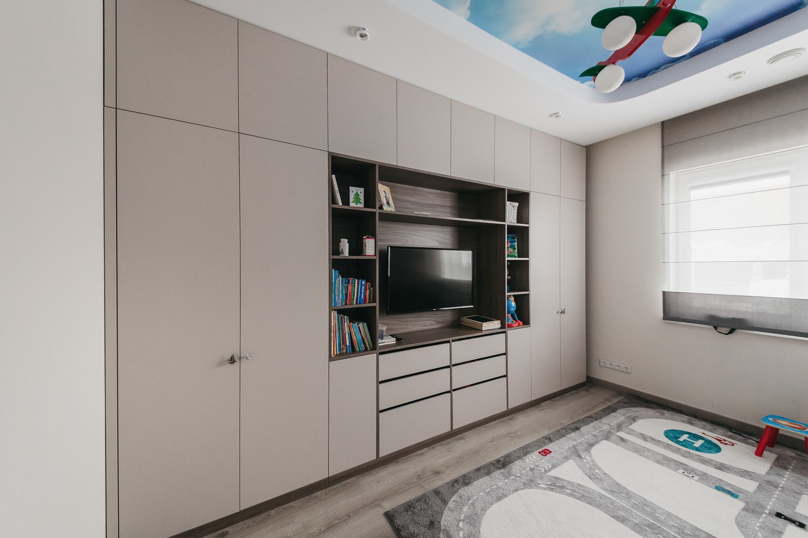 Baldai namams vaiko_kambario_baldai_vlniuje-sb_230.jpg