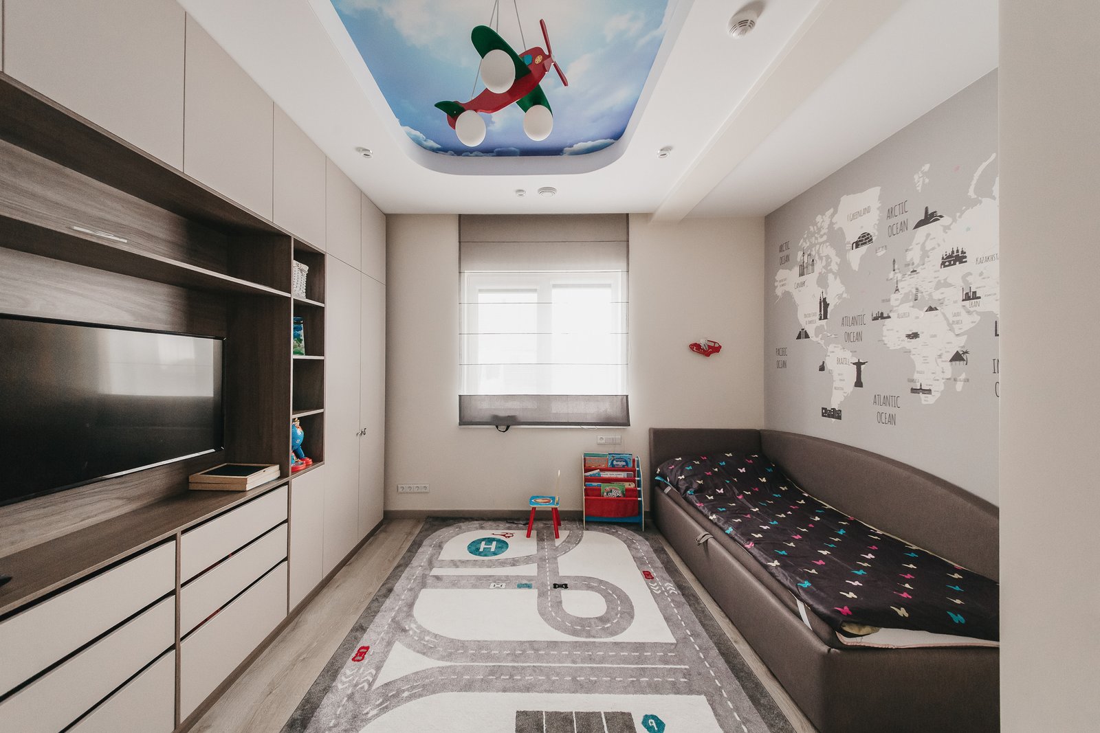 Baldai namams vaiko_kambario_baldai_vlniuje-sb_231.jpg