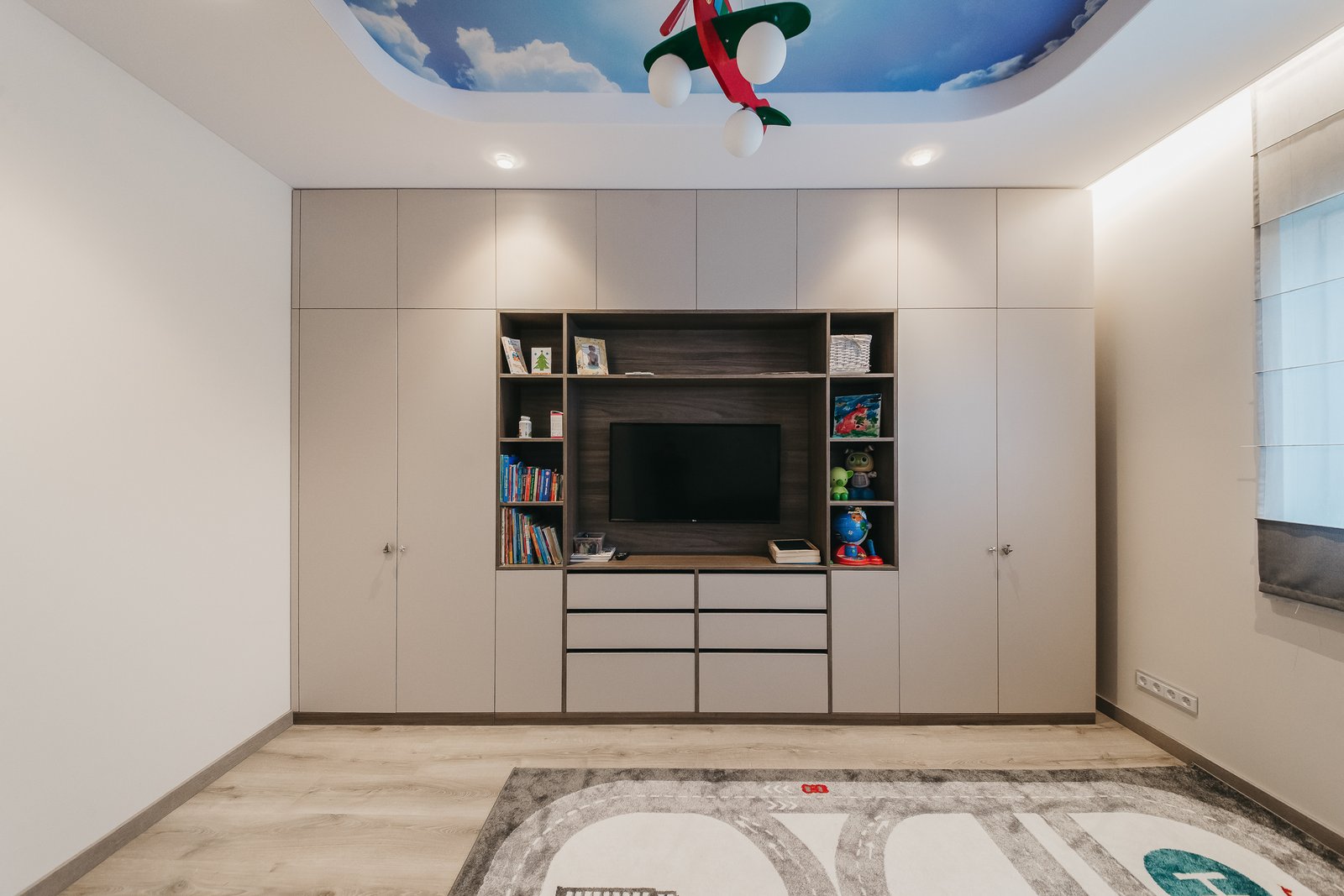 Baldai namams vaiko_kambario_baldai_vlniuje-sb_232.jpg