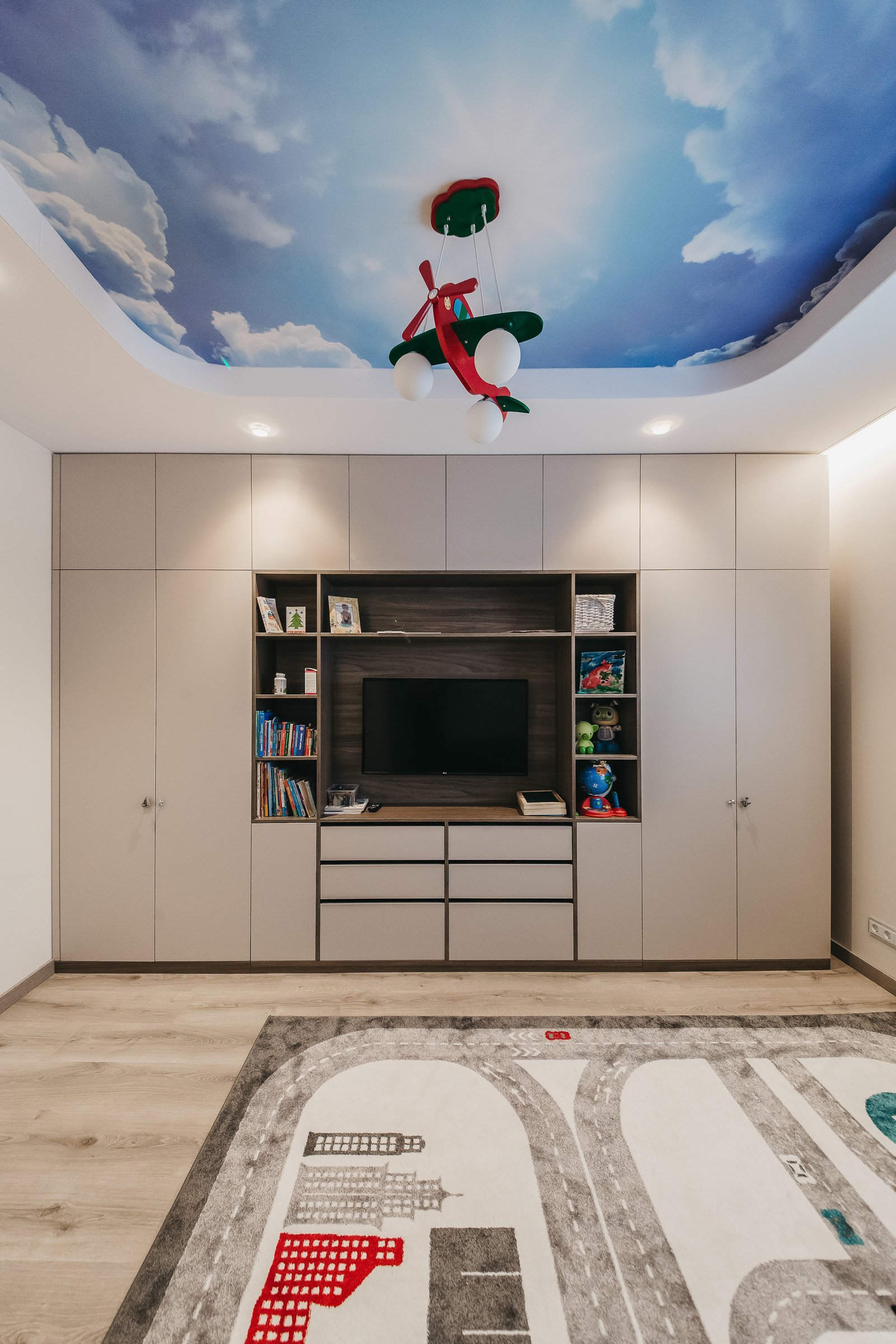 Baldai namams vaiko_kambario_baldai_vlniuje-sb_233.jpg