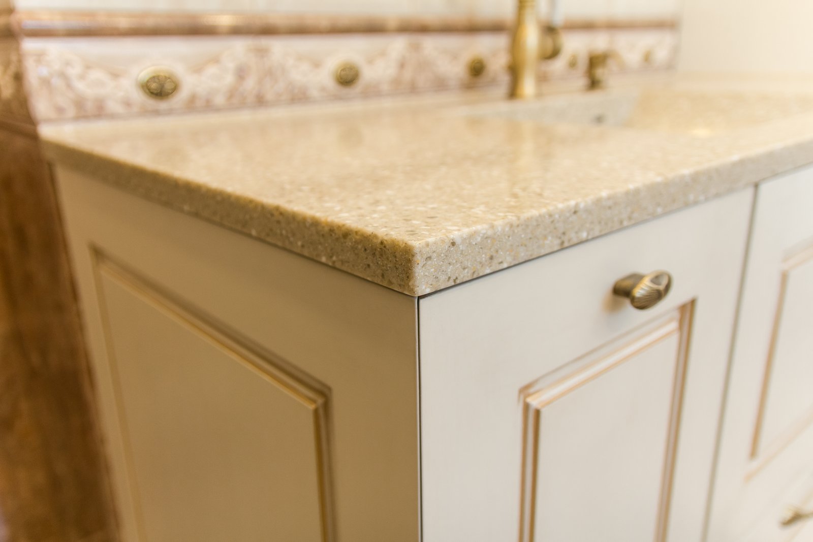 Baldai namams vonios_kambario_baldai_vlniuje-sb_027.jpg