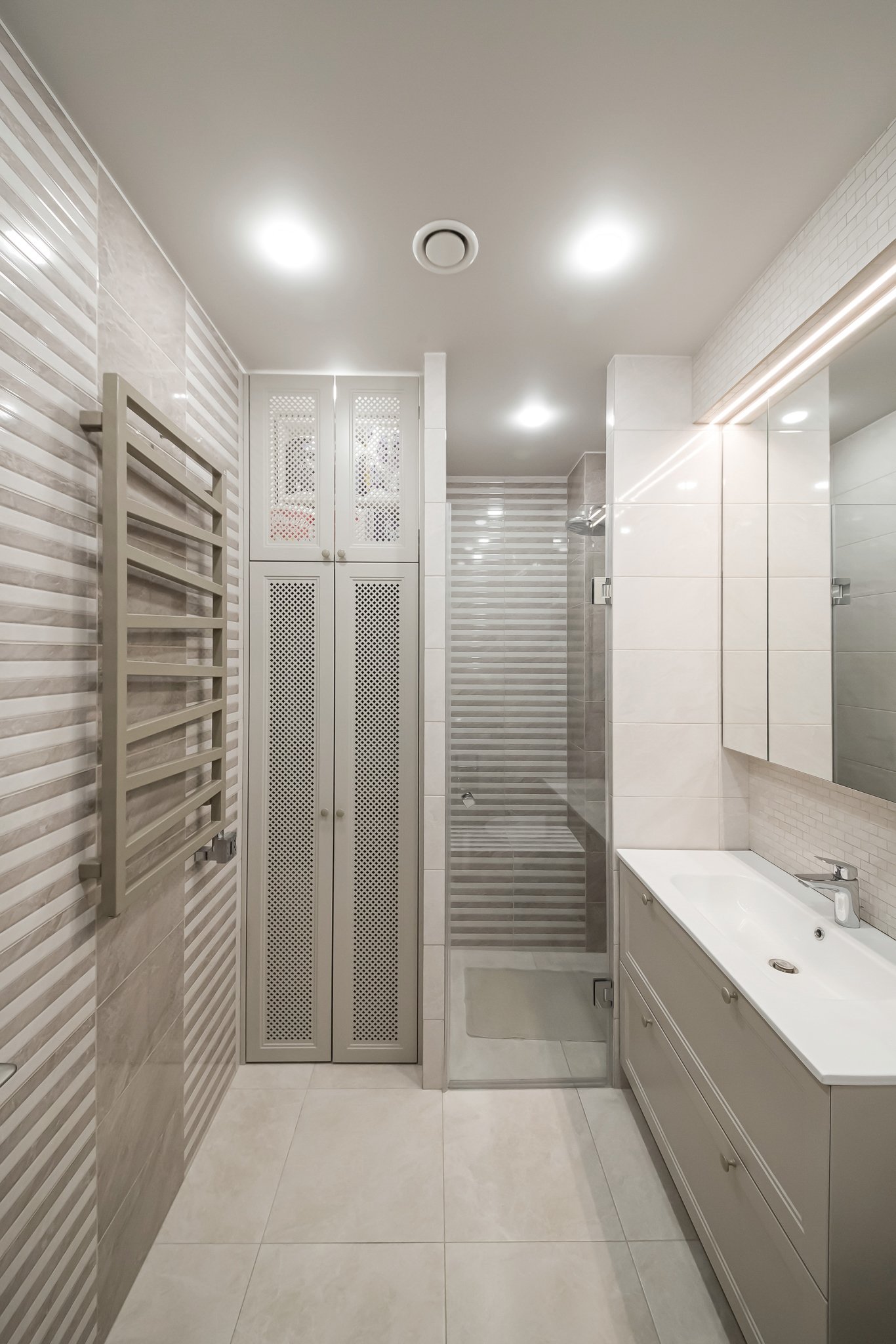 Baldai namams vonios_kambario_baldai_vlniuje-sb_041.jpg