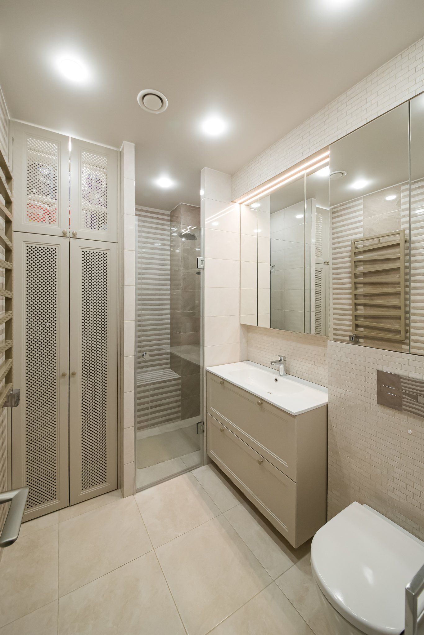 Baldai namams vonios_kambario_baldai_vlniuje-sb_042.jpg