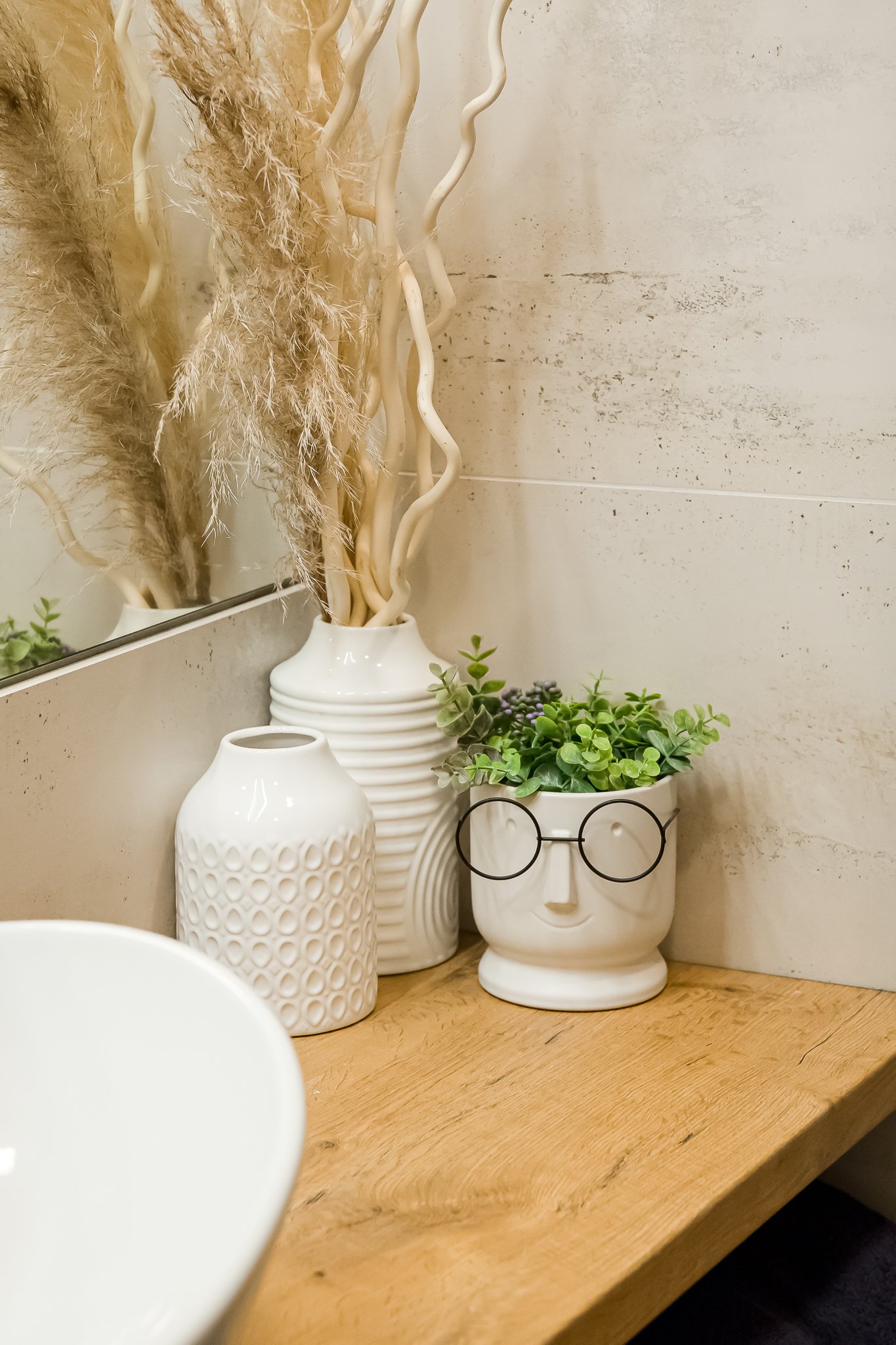 Baldai namams vonios_kambario_baldai_vlniuje-sb_244.jpg