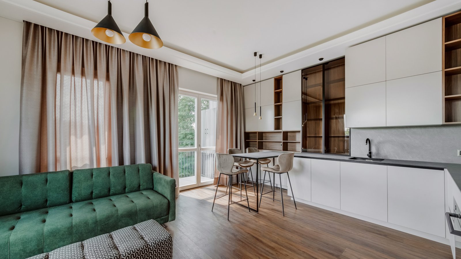 svetaines_baldai_vilniuje-asb_108.jpgSvetainės baldai