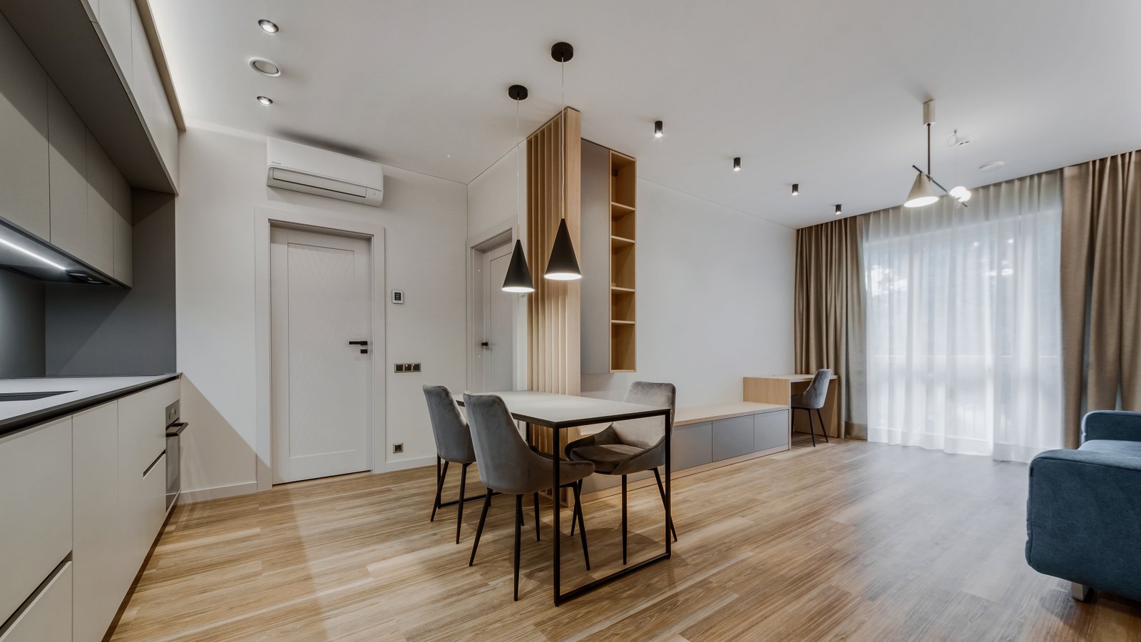 Baldai namams svetaines_baldai_vilniuje-svetaines_baldai_vilniujeasb_046.jpg