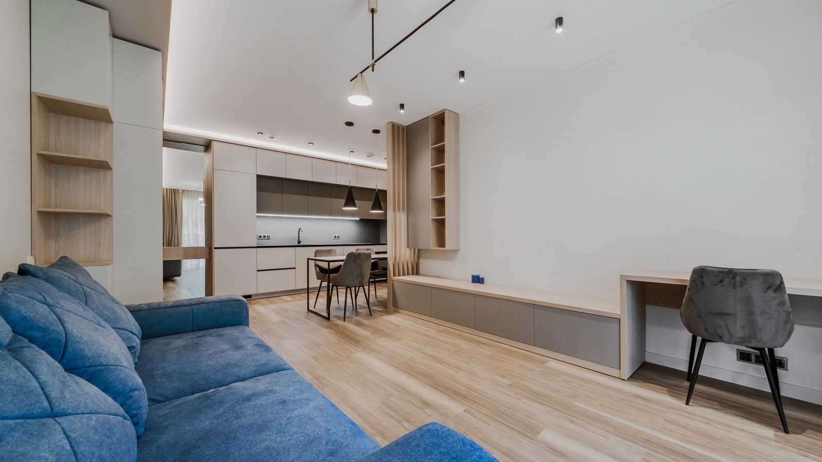 svetaines_baldai_vilniuje-svetaines_baldai_vilniujeasb_074.jpgSvetainės baldai