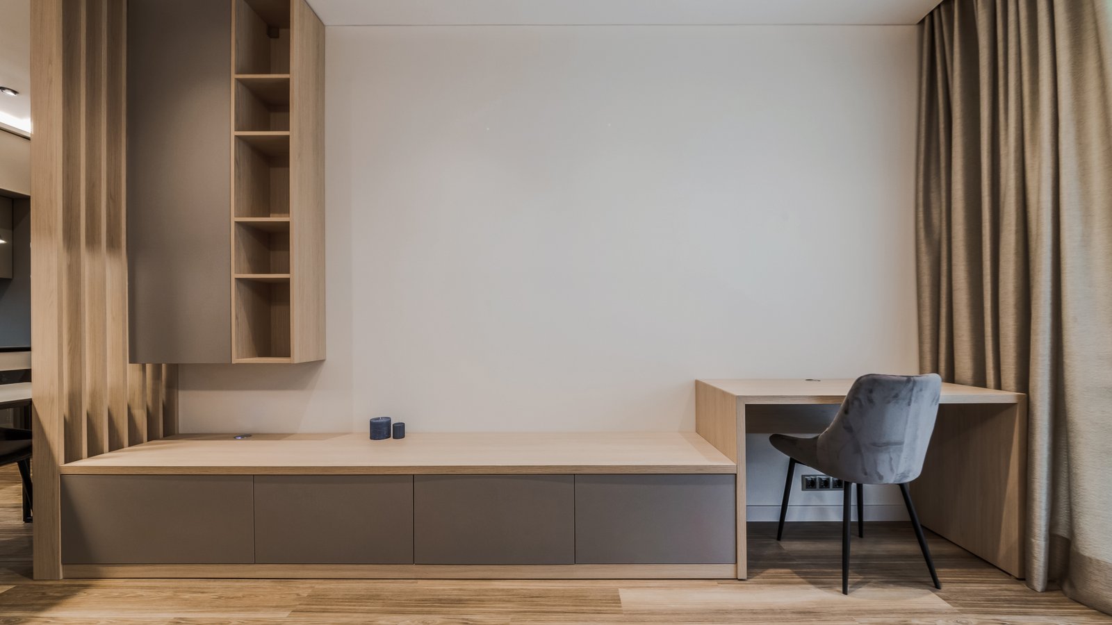 svetaines_baldai_vilniuje-svetaines_baldai_vilniujeasb_075.jpgSvetainės baldai