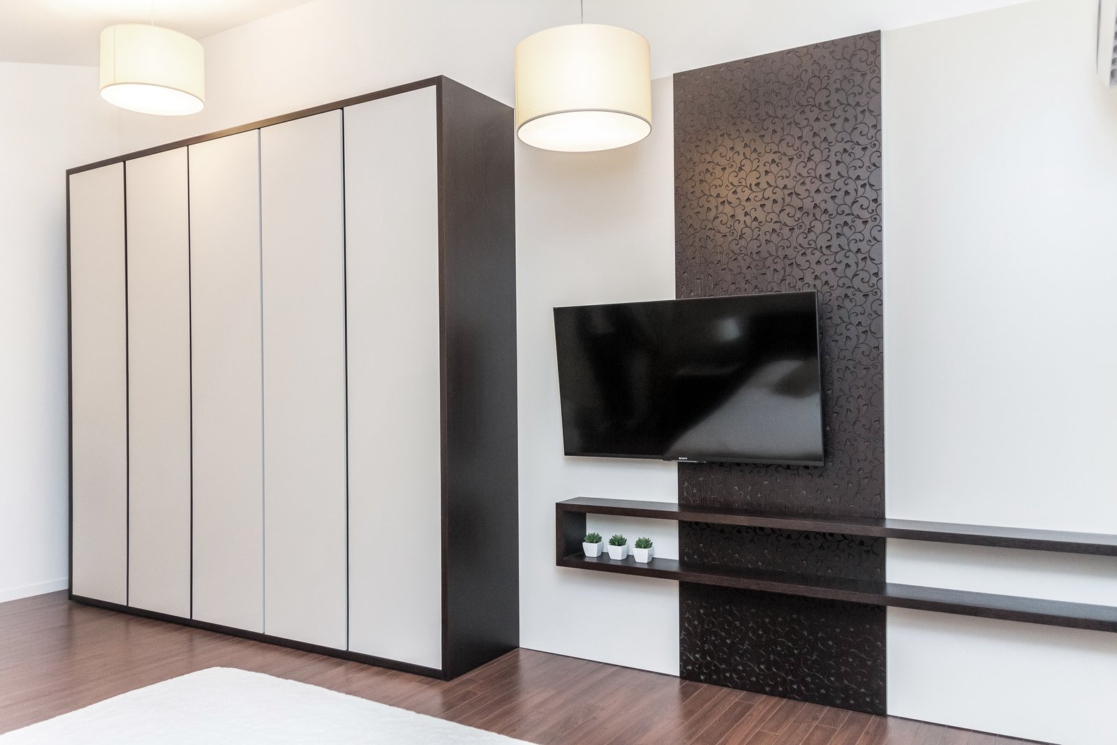 Baldai namams svetaines_baldai_vilniujebaldai_426.jpg