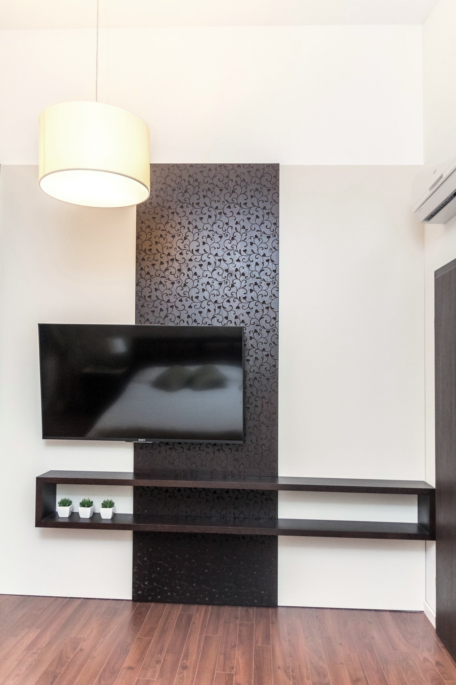 Baldai namams svetaines_baldai_vilniujebaldai_427.jpg