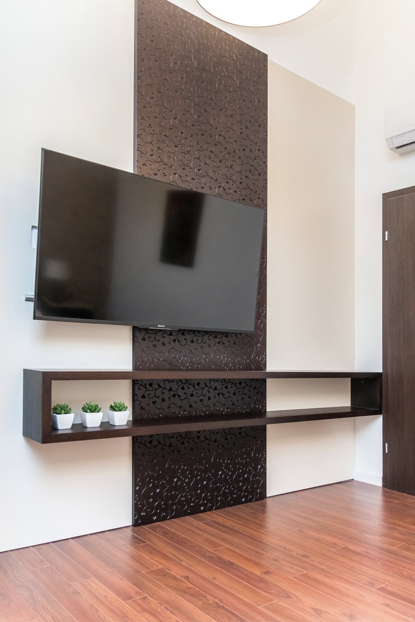 svetaines_baldai_vilniujebaldai_430.jpgSvetainės baldai