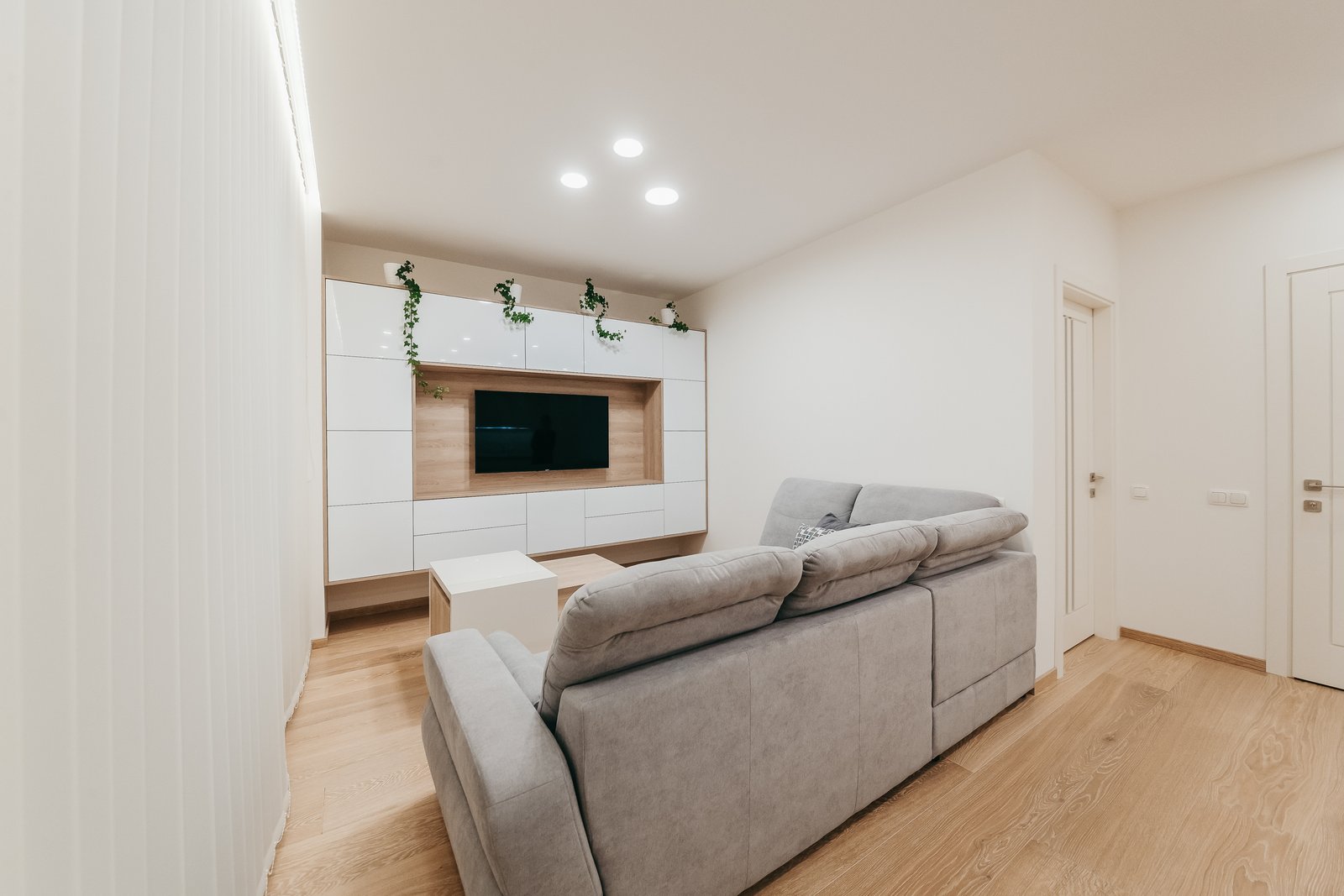 svetaines_baldai_vilniujesb_111.jpgSvetainės baldai