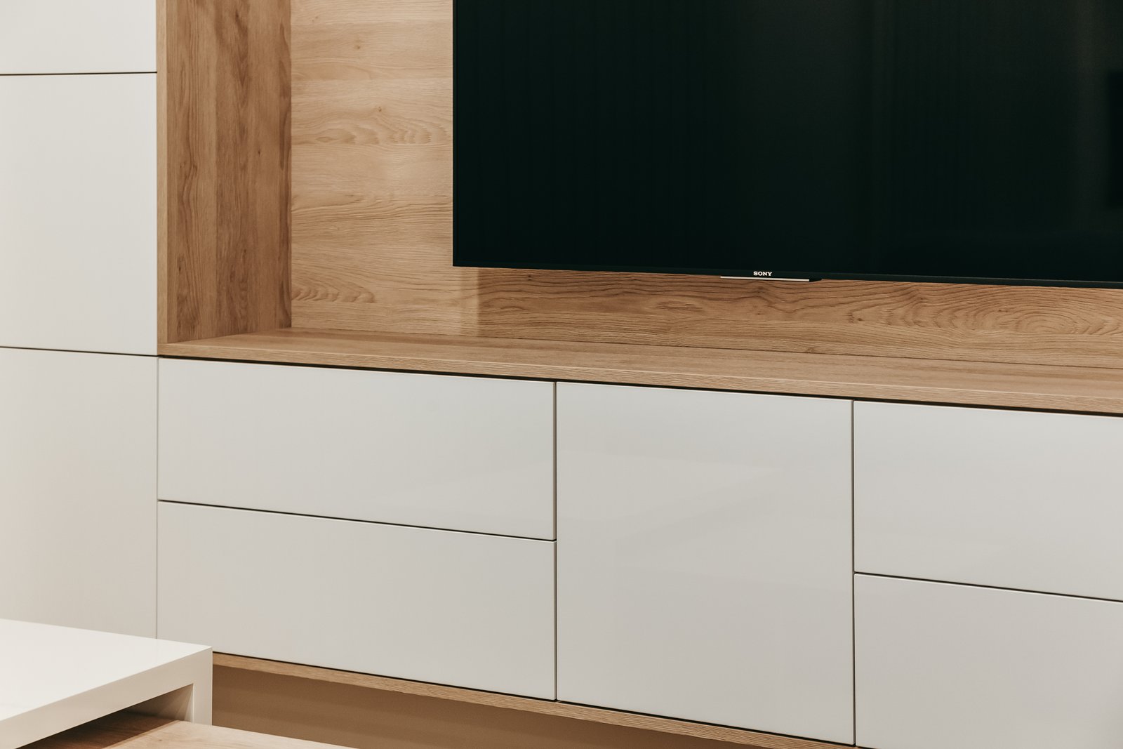 svetaines_baldai_vilniujesb_122.jpgSvetainės baldai