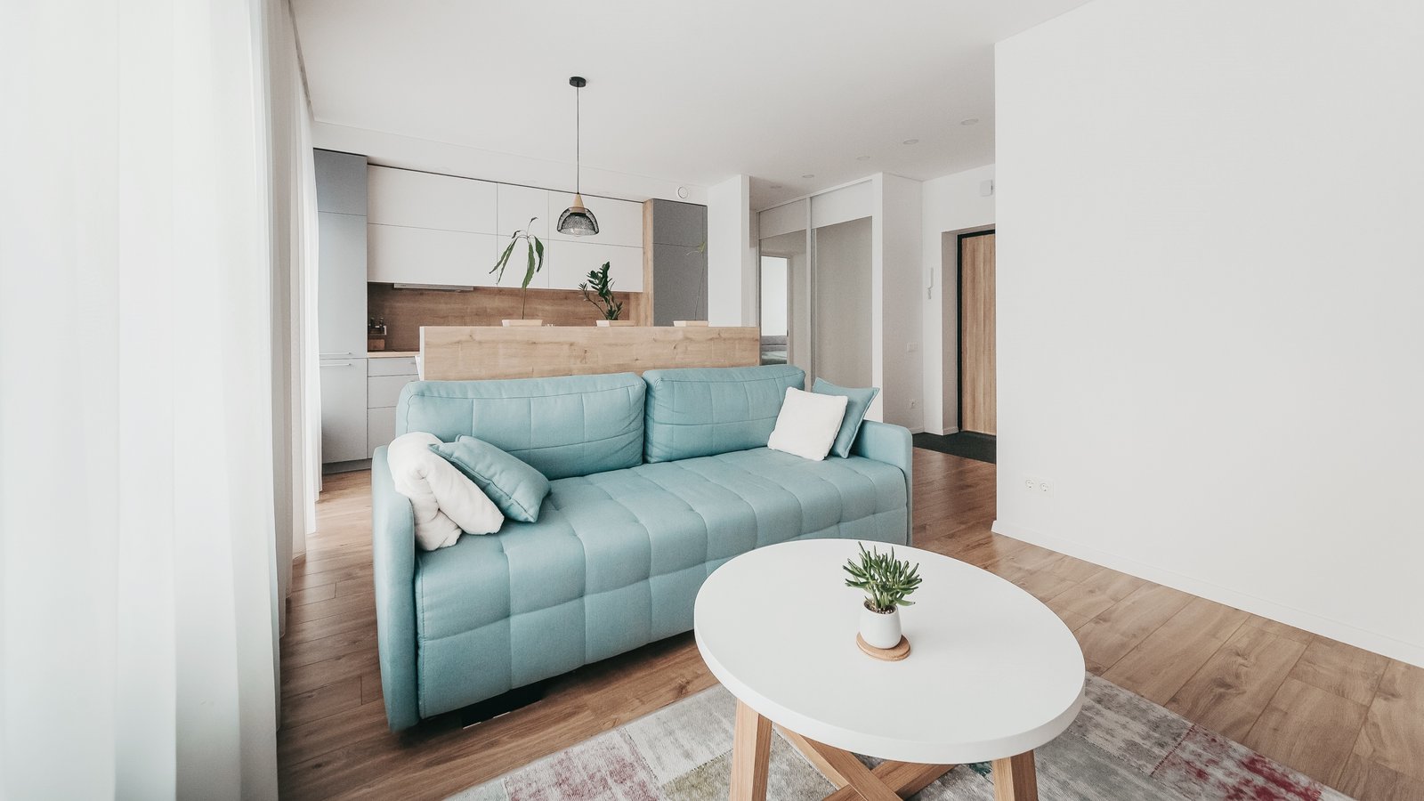 svetaines_baldai_vilniujesb_138.jpgSvetainės baldai