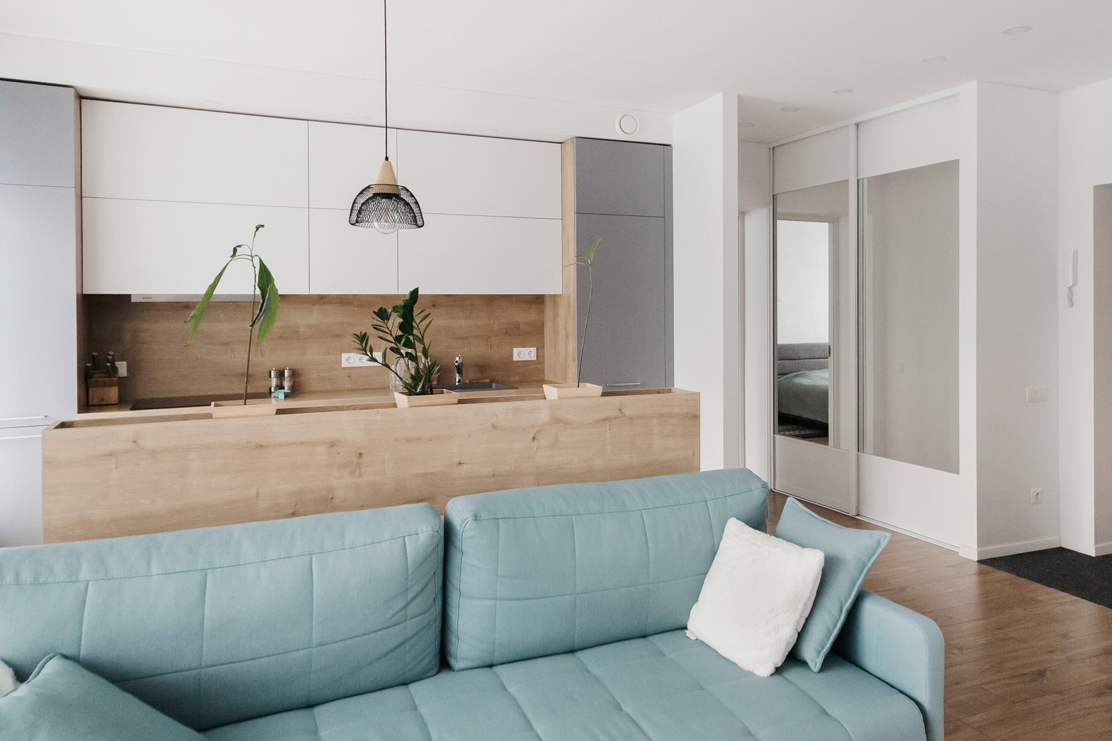 svetaines_baldai_vilniujesb_139.jpgSvetainės baldai