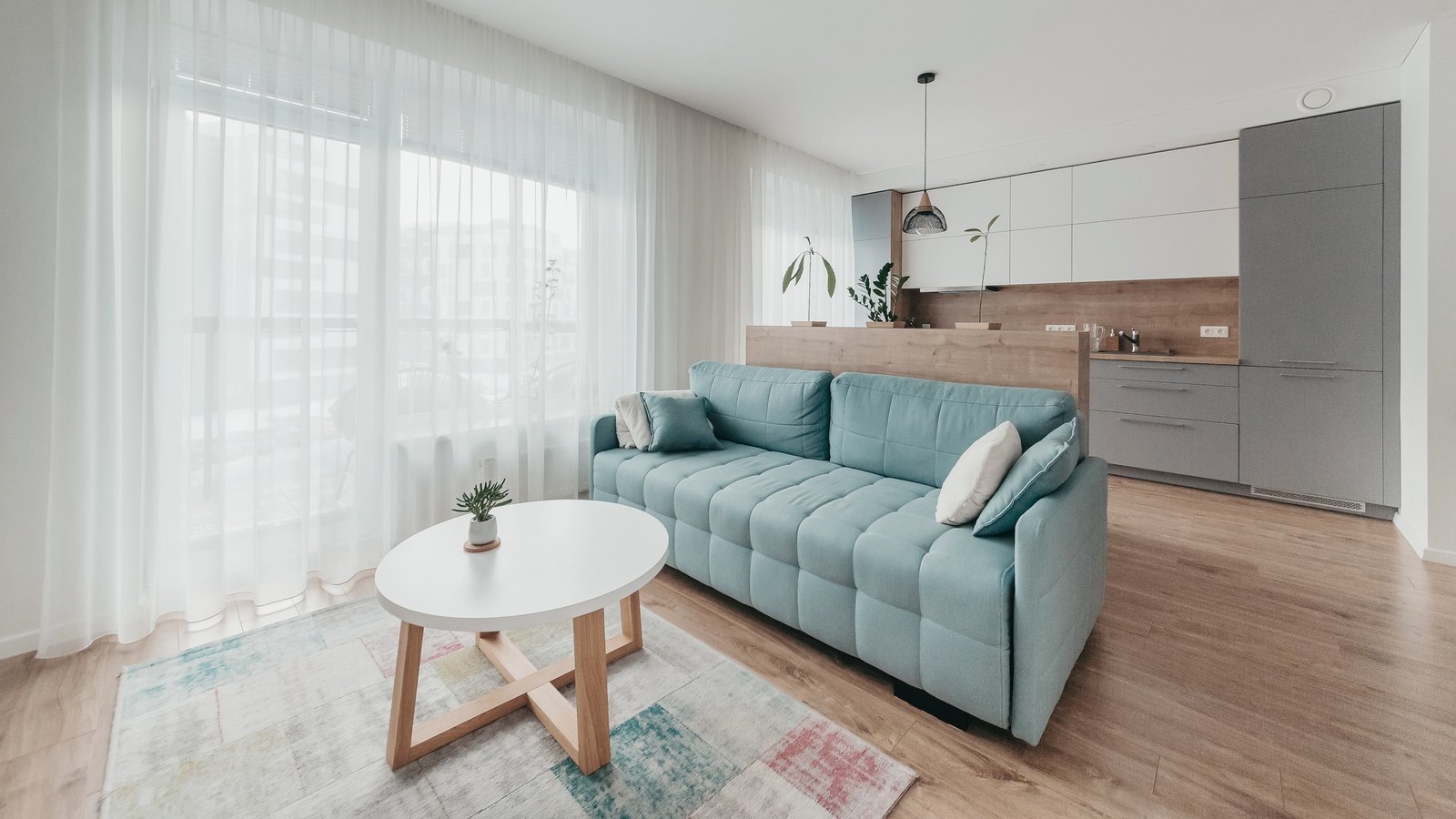 svetaines_baldai_vilniujesb_140.jpgSvetainės baldai