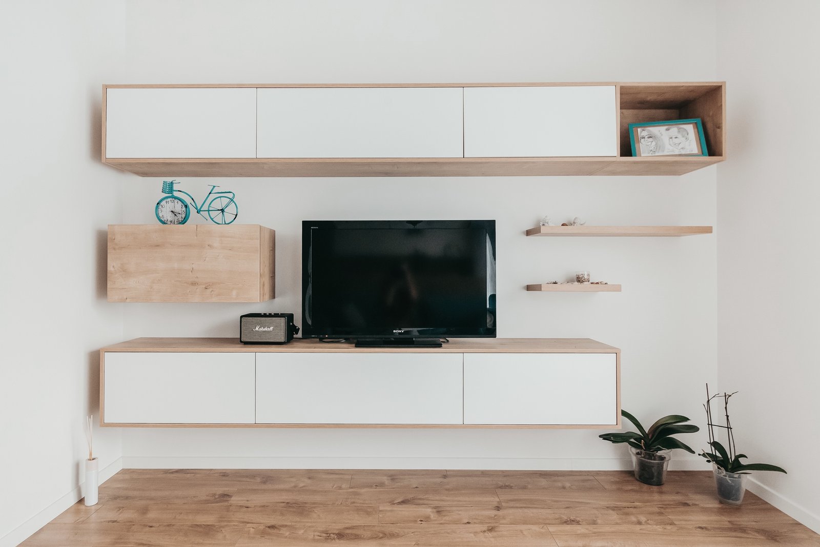 svetaines_baldai_vilniujesb_141.jpgSvetainės baldai