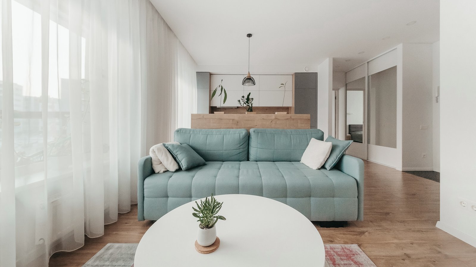 svetaines_baldai_vilniujesb_145.jpgSvetainės baldai