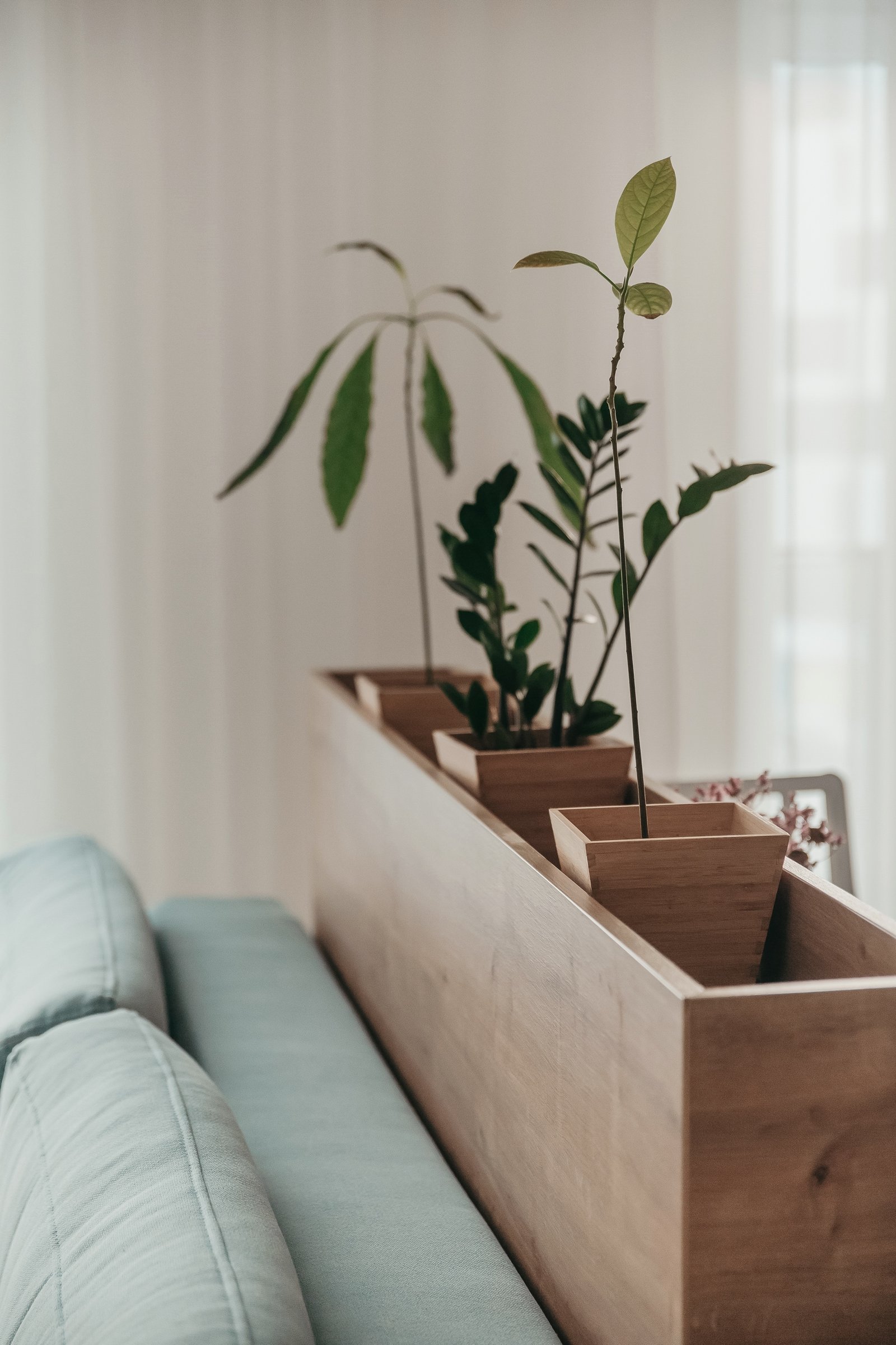 svetaines_baldai_vilniujesb_167.jpgSvetainės baldai