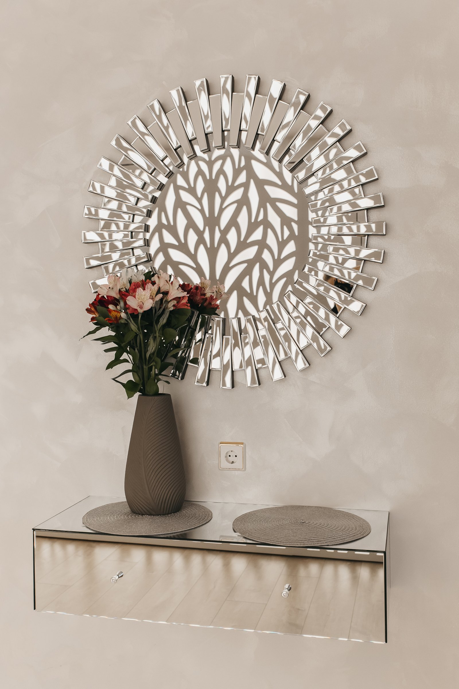 Baldai namams svetaines_baldai_vilniujesb_276.jpg