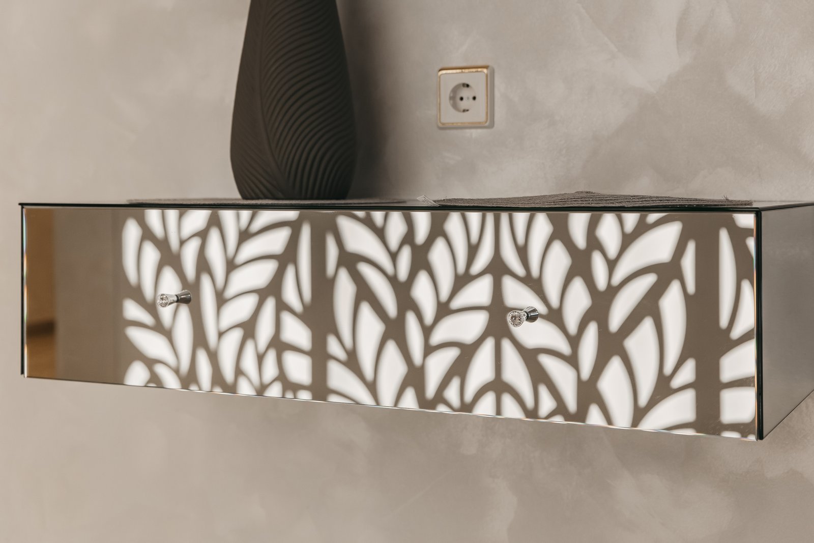 Baldai namams svetaines_baldai_vilniujesb_278.jpg