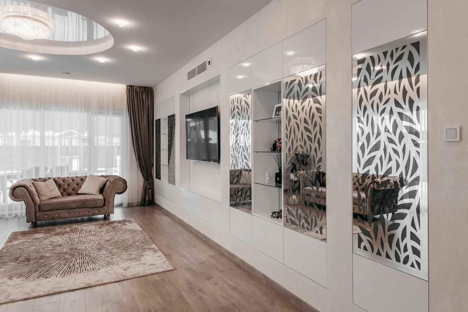 Baldai namams svetaines_baldai_vilniujesb_285.jpg